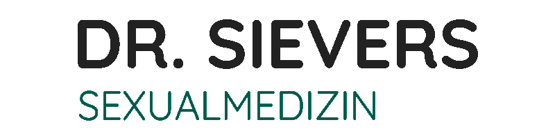 Dr Sievers Logo